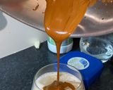 Foto langkah ke 1 dari resep DaLgona / Dalgombes kopi.