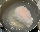 Foto langkah ke 1 dari resep Ayam Lengkuas.