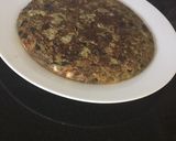 Foto del paso 2 de la receta: Tortilla de berenjena