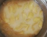 A legfinomabb almaleves recept fázis 7 fotója