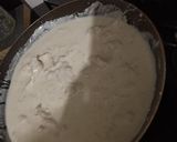 صورة لخطوة 3 من وصفة روز بكريمة