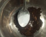ઓરીયો બિસ્કીટ કેક (Oreo Biscuit Cake Recipe In Gujarati) રેસીપી સ્ટેપ2ફોટો