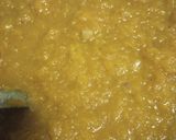 A picture of step 4 of Autumn Butternut Squash.