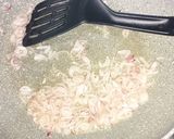 Foto langkah ke 1 dari resep Terong Udang Masak Kecap.