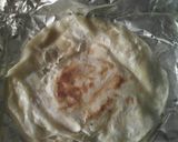 Foto del paso 4 de la receta: Sincronizadas de champiñones