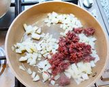 Foto del paso 5 de la receta: Croquetas de papa