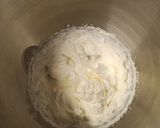 Foto del paso 4 de la receta: Carrot cake