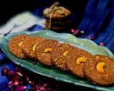 स्वीट बाजरा कबाब (sweet bajara Kabab recipe in Hindi) रेसिपी चरण 4 फोटो