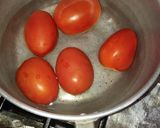 Foto del paso 6 de la receta: Mole de mi pueblo