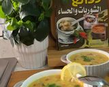 صورة لخطوة 5 من وصفة شوربة دجاج