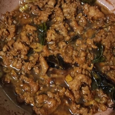 Langkah 3
