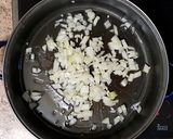 Foto del paso 1 de la receta Passata di Pomodoro