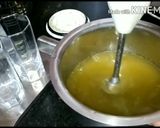 गन्ने का रस (Ganne ka ras recipe in Hindi) रेसिपी चरण 3 फोटो