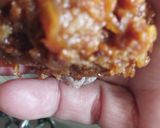 Foto del paso 7 de la receta: Cocadas de coco