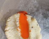 કાજુ કળી દિવા (Kaju Kali Diya Recipe In Gujarati) રેસીપી સ્ટેપ3ફોટો