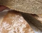 Foto del paso 10 de la receta: Pan de campo casero 🥖🧉