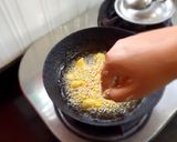 દેસાઈ વડા (Desai Vada Recipe In Gujarati) રેસીપી સ્ટેપ3ફોટો