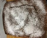 Foto del paso 3 de la receta: Queque de zanahoria 🥕