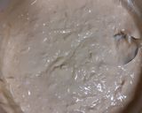 Csirkemell őzgerincben (gluténmentesen) recept fázis 2 fotója