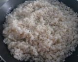 Foto del paso 5 de la receta: Arroz 5 Delicias