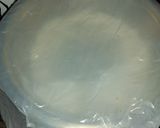 Foto del paso 2 de la receta: Tortas fritas esponjosas