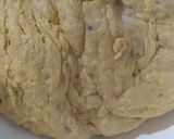 Foto del paso 3 de la receta: Pan Casero De Zapallo Cabutia  En Horno Eléctrico