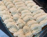 Foto del paso 6 de la receta: Pastel de carne al horno