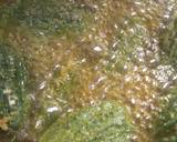 Bharwan Karela recipe step 3 photo