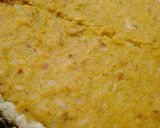 Foto del paso 4 de la receta: Tarta salada fácil