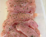 Foto del paso 3 de la receta: Pollo delicioso y facilísimo