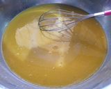 Foto del paso 2 de la receta: Pan de leche relleno de queso