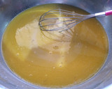 Foto del paso 2 de la receta: Pan de leche relleno de queso