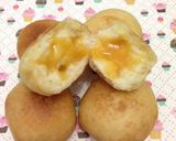 Foto langkah ke 9 dari resep Roti goreng super lembut dan lumeer (foto step by step).