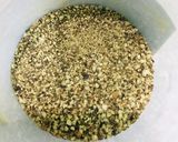 व्रत का चीला(vrat ka cheela recipe in hindi) रेसिपी चरण 1 फोटो