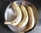 રગડા - પેટીસ(જૈન રેસિપી) રેસીપી સ્ટેપ2ફોટો