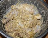 Foto langkah ke 3 dari resep Ayam Goreng Ketumbar.