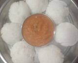 மதுரை ரோட்டுகடை கார சட்னி ரெசிபி ஸ்டேப் 6 புகைப்படம்
