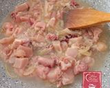Foto langkah ke 3 dari resep Ayam Saus Tiram.
