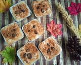 Foto langkah ke 8 dari resep Klapertart 🍁.
