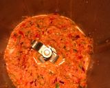 Foto del paso 2 de la receta Carne con Tomate (Thermomix)