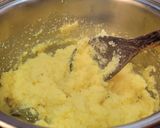 Foto del paso 8 de la receta: Guiso con polenta!!