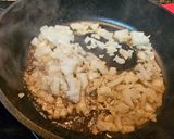 Foto del paso 3 de la receta: Albóndigas exprés
