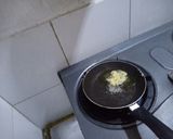 Foto langkah ke 2 dari resep Sayur Sop Ceker Kepenuhan.