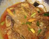 Foto langkah ke 5 dari resep Pesmol ikan mujair & bandeng.