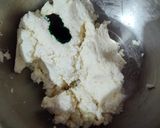 Foto langkah ke 3 dari resep Jenang Grendul Singkong Tapioka.
