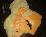 Foto del paso 3 de la receta: Perro caliente caseros