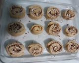Foto del paso 12 de la receta: Roles de Canela