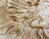 Une image de l'étape 11 de 🍎Tarte fine aux pommes.