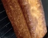 White Bread loaf (Sandwich bread) recipe step 10 photo