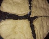 Foto del paso 5 de la receta: • Rosca de Pascua •